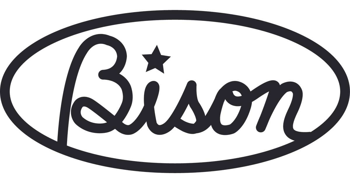 Bison Gears Official – bisongears